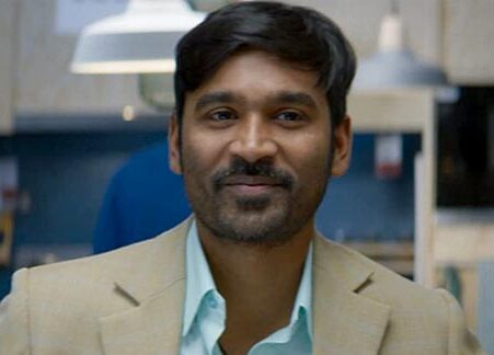 Dhanush-happy-about-acting-in-Hollywood-film