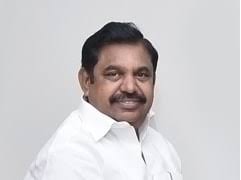 தமிழ்நாட்டில் 31.01.2021 வரை பல்வேறு தளர்வுகளுடன் ஊரடங்கு உத்தரவு நீட்டிக்கப்பட்டது.
