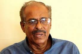 யாழ் மேயர் தேர்வில்  தன்னிச்சையாக செயற்படவில்லை – சேனாதிராஜா!