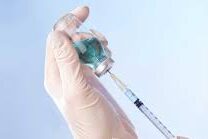 இந்தியாவுக்கு இலங்கை நன்றி