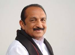 தமிழக சட்ட மன்ற  தேர்தலில் திமுக கூட்டணி மகத்தான வெற்றி பெறும்- வைகோ பேட்டி