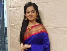 பிக்பொஸ் வீட்டைவிட்டு வெளியேறிய அனிதாவின் முதல் பதிவு!