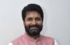 தமிழகத்தில் முதல்வர் வேட்பாளர் தேர்தலுக்கு பிறகு தான் தேர்வு – பாஜக மேலிட பொறுப்பாளர் !