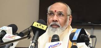 இலங்கை வரலாறு நன்மையானதோ தீமையானதோ அவை ஆவணமயப்படுத்தப்பட வேண்டும் –  நூல் வெளியீட்டு  விழாவில்  விக்கினேஸ்வரன்     எம் .பி பேச்சு