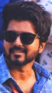 மாஸ்டர் சென்னையில் 4 நாட்களில் மொத்தம் 4.39 கோடி வசூல் சாதனை