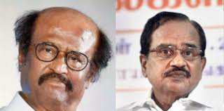 இறப்பு என்னை தழுவும் வரை இனி நான் அரசியலில் ஈடுபட மாட்டேன்-தமிழருவி மணியன் அறிவிப்பு