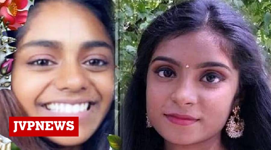 பிரான்ஸில் யாழ்ப்பாணத்தை பூர்வீகமாக கொண்ட இரு மாணவிகள் அடுத்தடுத்து உயிரிழப்பு!