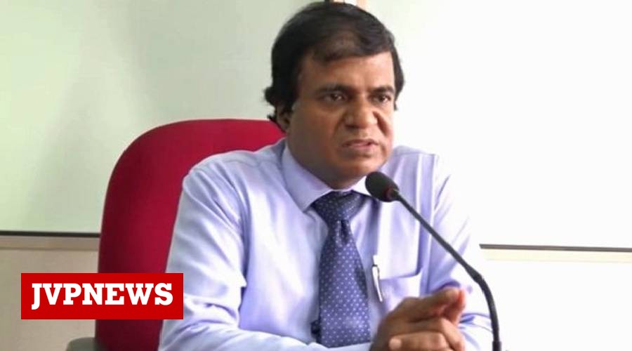 வடகில் சுய தனிமைப்படுத்தும் நடவடிக்கை தற்காலிகமாக இடைநிறுத்தம்!