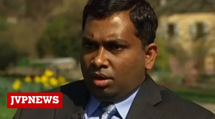 உலகின் உயரிய விருதிற்கு ஈழத்தமிழ் மருத்துவர் ஒருவர் பரிந்துரை!