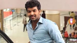 சிம்புவை தொடர்ந்து  ஜெய்யுடன் இனையும் சுசீந்திரன்!