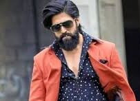 ரசிகர்கள் ஆவலுடன்  எதிர்ப்பார்த்த KGF 2 மிரட்டும் டீசர் இதோ….