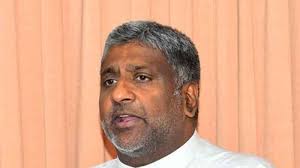 இலங்கை விமான நிலையங்களை வரும் 23ம் திகதி முதல் முழுமையாக திறப்பதற்கு தீர்மானம் –  அமைச்சர் பிரசன்ன ரணதுங்க