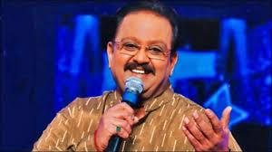 மறைந்த பின்னணி பாடகர் எஸ்.பி.பாலசுப்ரமணியத்துக்கு சிலை வைக்க தமிழ்நாடு அரசுக்கு இசையமைப்பாளர் தினா வேண்டுகோள்