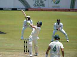 This image has an empty alt attribute; its file name is Srilanka-vs-SA.jpg