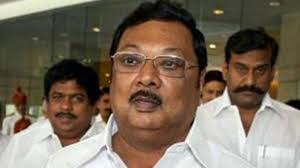 ஸ்டாலின் மீது பரபரப்பு குற்றச்சாட்டு ஸ்டாலின் எப்போதுமே  முதலமைச்சராக முடியாது – ஆதரவாளர்கள் மத்தியில் முக அழகிரி  பேச்சு