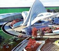 ஜெயலலிதா நினைவிடம் ஜனவரி 27 அன்று  திறப்பு