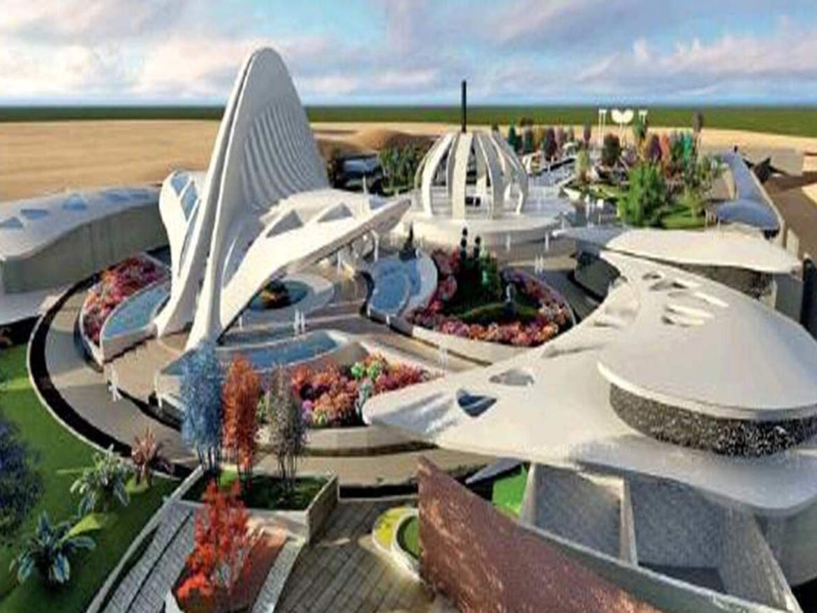 ஜெயலலிதா நினைவிடம் திறப்பு