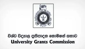 நினைவுத்தூபி நாட்டின் ஐக்கியத்திற்கு அச்சுறுத்தலாக காணப்பட்டது- பல்கலைகழகங்கள் மானியங்கள் ஆணைக்குழு