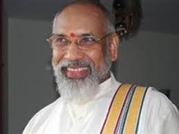 ஐ. நா மனித உரிமை பேரவையியில் முன்வைக்கும் வரைபு குறித்து  சுமந்திரன் கூறியதில் உண்மையில்லை – விக்னேஸ்வரன் அறிக்கை