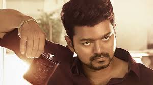 வசூல் மழையில் விஜய்யின் மாஸ்டர்