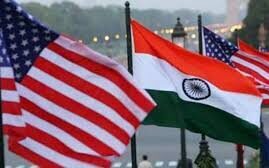 இந்தியா – சீனா எல்லைப் பிரச்சனை அமைதியான தீர்வுக்கு நாங்கள் தொடர்ந்து ஆதரவு –  அமெரிக்கா