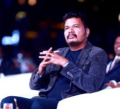 இயக்குனர் ஷங்கரின்  படத்தில் நடிக்கும்  சூப்பர் ஸ்டார்..! வெளியான அதிகாரப்பூர்வமான தகவல்..