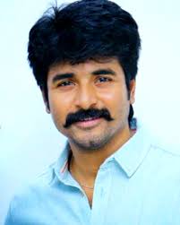 2019 – 2020-ம் ஆண்டுக்கான தமிழக அரசின் கலைமாமணி விருது அறிவிப்பு
