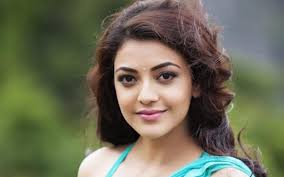 தலயா! தளபதியா! என்ற கேள்விக்கு, யோசிக்காமல் ஒருவரை தேர்ந்தெடுத்த நடிகை காஜல் அகர்வால்