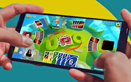 ஒன்லைன் கேம் விளையாடிய 16 வயது சிறுவன் மரணம்!