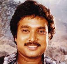 நடிகர் கார்த்திக் மூச்சுத் திணறல் ஏற்பட்டதன் காரணமாக மருத்துவமனையில் அனுமதி
