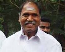 புதுவை அரசியலில் திடீர் திருப்பம் – கூட்டணி உறுதியானது