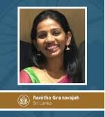 ‘தைரியமான பெண்’ விருதுக்கு தெரிவாகியுள்ள ஈழத்தமிழ் பெண்!