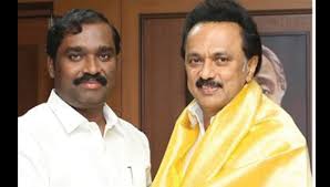 தி.மு.க. கூட்டணியில் தமிழக வாழ்வுரிமைக் கட்சிக்கு 1 சட்டமன்றத் தொகுதி ஒதுக்கீடு