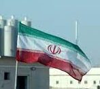 ஈரானில் யுரேனியம் செறிவூட்டும் ஆலையில் பயங்கர வெடி விபத்து