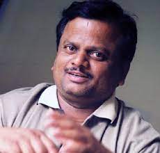 கே.வி.ஆனந்த் மறைவுக்கு மலையாள நடிகர் மோகன்லால் இரங்கல்