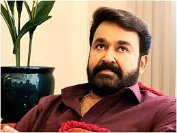 “பெண்களுக்கு நீதியும் சமத்துவமும் இருக்கும் ஒரு கேரளாவை உருவாக்குவோம்” என்று வரதட்சணை கொடுமைக்கு எதிராக குரல் கொடுத்திருக்கிறார் நடிகர் மோகன்லால்