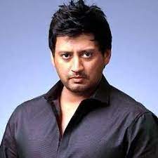 பிரசாந்த் படத்தில் இணைந்த சூப்பர் சிங்கர் பிரபலம் பூவையார்