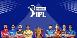 ஐபிஎல் தொடரின் 4-வது லீக் ஆட்டத்தில் பஞ்சாப் அணிக்கெதிராக ராஜஸ்தான் ராயல்ஸ் டாஸ் வென்று பந்து வீச்சு
