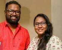 இயக்குனரும் நடிகருமான அருண்ராஜா காமராஜாவின் மனைவி! கொரோனா தொற்றால் உயிரிழப்பு