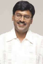 மு.க.ஸ்டாலினை வாழ்த்தி கடிதம் எழுதிய கே.பாக்யராஜ்