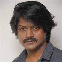 வில்லன் நடிகர் டேனியல் பாலாஜி மருத்துவமனையில் அனுமதி
