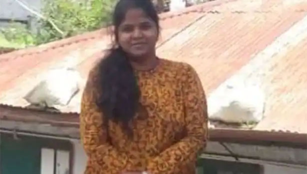 8 மாத கர்ப்பிணி பெண் டாக்டர் கொரோனாவுக்கு பலி- உருக்கமான தகவல்கள்