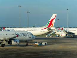 இந்திய பயணிகளுக்கு தடை விதித்தது இலங்கை