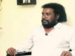 கில்லி  நடிகர் கொரோனாவால் உயிரிழப்பு