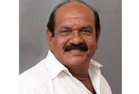 பிரபல நகைச்சுவை நடிகர் நெல்லை சிவா மாரடைப்பால் காலமானார்
