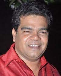 சிரஞ்சீவிக்கு நன்றி.. பொன்னம்பலம் உருக்கம்