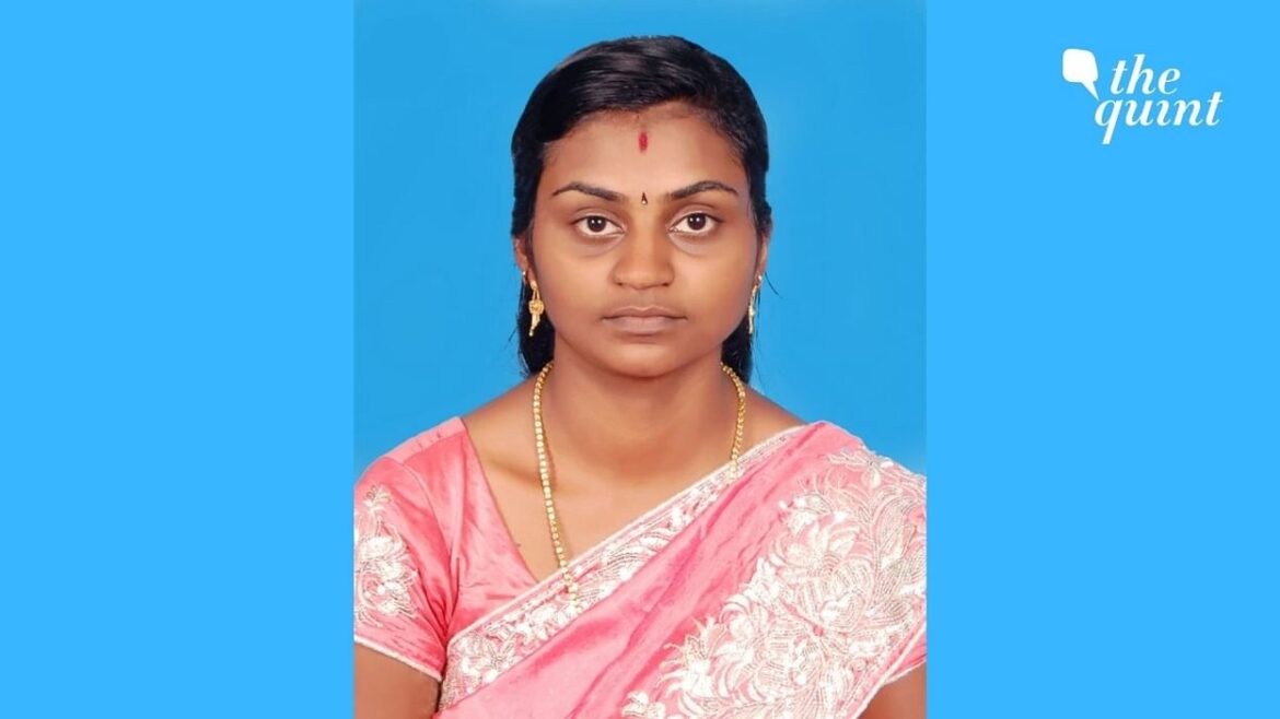 இஸ்ரேல் மீது ஹமாஸ் ராக்கெட் தாக்குதல் – கேரளாவை சேர்ந்த பெண் உள்பட 3 பேர் பலி