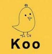 நைஜீரியாவில் கால் பதிக்கும் கூ செயலி