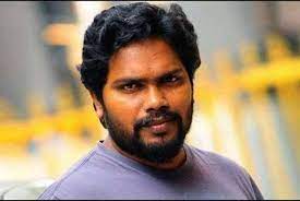 நீட் எனும் கொடுங்கோன்மையை நிறுத்தவும் புதைக்கப்பட்ட சமூகநீதியை மீட்டெடுத்து மாணவர்களின் விடுதலைக்கு வழிவகுக்க வேண்டும் -இயக்குனர் பா.இரஞ்சித்