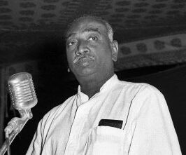 அனைத்து தரப்பு மக்களாலும் போற்றப்படும் பெருந்தலைவர் காமராஜர் பிறந்தநாள் இன்று